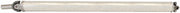 Dorman 976-203 1996-1999 Dodge Ram 1500 Drive Shaft