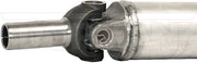 Dorman 976-203 1996-1999 Dodge Ram 1500 Drive Shaft