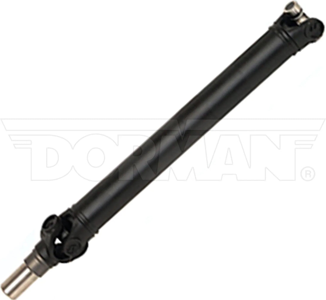 Dorman 976-204 1996-2001 Jeep Cherokee Drive Shaft