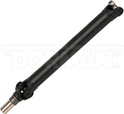 Dorman 976-204 1996-2001 Jeep Cherokee Drive Shaft