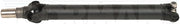 Dorman 976-204 1996-2001 Jeep Cherokee Drive Shaft