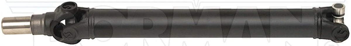 Dorman 976-204 1996-2001 Jeep Cherokee Drive Shaft