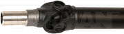 Dorman 976-204 1996-2001 Jeep Cherokee Drive Shaft