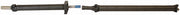 Dorman 976-205 1995 Dodge Ram 1500 Drive Shaft