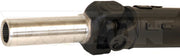 Dorman 976-205 1995 Dodge Ram 1500 Drive Shaft