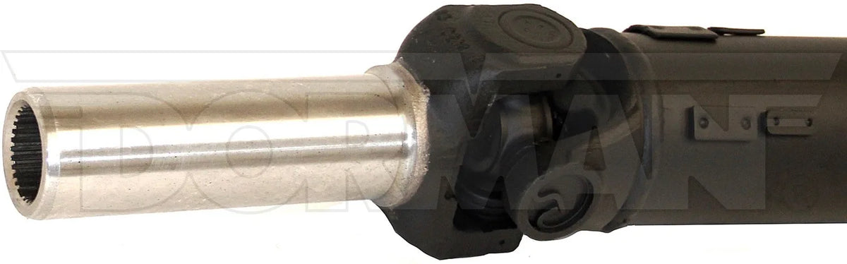 Dorman 976-205 1995 Dodge Ram 1500 Drive Shaft