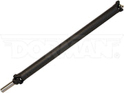 Dorman 976-206 1987-1990 Jeep Cherokee Drive Shaft