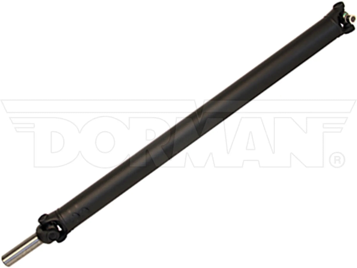 Dorman 976-206 1987-1990 Jeep Cherokee Drive Shaft