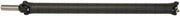 Dorman 976-206 1987-1990 Jeep Cherokee Drive Shaft