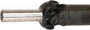 Dorman 976-206 1987-1990 Jeep Cherokee Drive Shaft