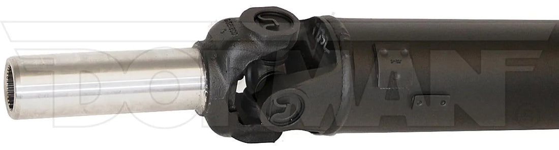 Dorman 976-208 1996-1999 Dodge Ram 1500 Drive Shaft