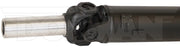 Dorman 976-208 1996-1999 Dodge Ram 1500 Drive Shaft
