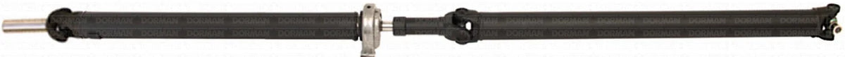 Dorman 976-209 1996-2002 GMC Savana 2500 Drive Shaft