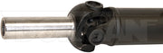 Dorman 976-209 1996-2002 GMC Savana 2500 Drive Shaft