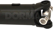 Dorman 976-209 1996-2002 GMC Savana 2500 Drive Shaft
