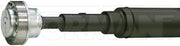 Dorman 976-211 2015-2023 Dodge Charger Drive Shaft