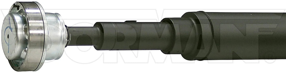 Dorman 976-211 2015-2023 Dodge Charger Drive Shaft