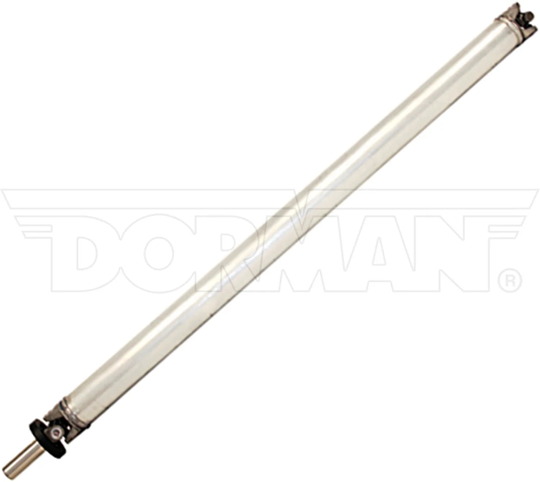 Dorman 976-213 1994-1999 Dodge Ram 1500 Drive Shaft