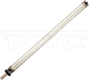 Dorman 976-213 1994-1999 Dodge Ram 1500 Drive Shaft