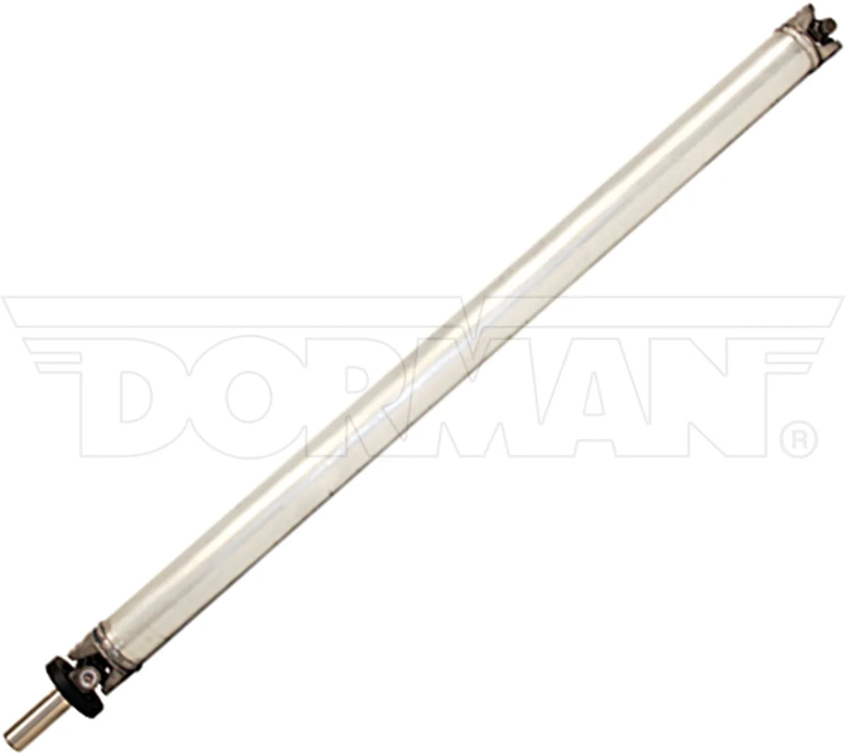 Dorman 976-213 1994-1999 Dodge Ram 1500 Drive Shaft