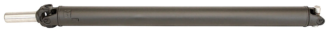 Dorman 976-213 1994-1999 Dodge Ram 1500 Drive Shaft
