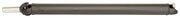 Dorman 976-213 1994-1999 Dodge Ram 1500 Drive Shaft