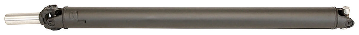 Dorman 976-213 1994-1999 Dodge Ram 1500 Drive Shaft