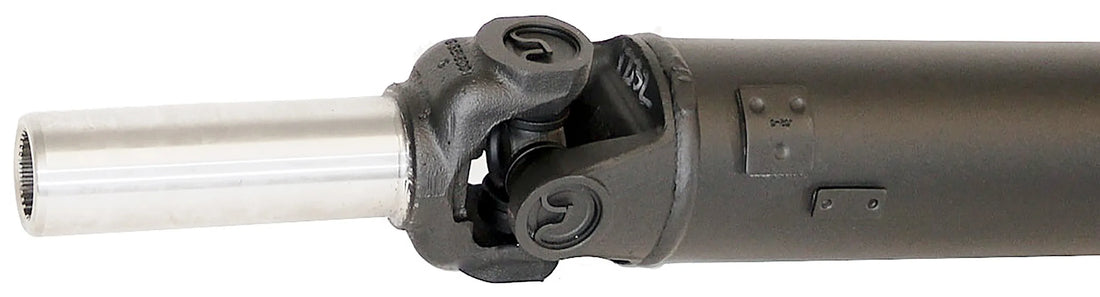 Dorman 976-213 1994-1999 Dodge Ram 1500 Drive Shaft