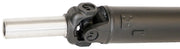 Dorman 976-213 1994-1999 Dodge Ram 1500 Drive Shaft