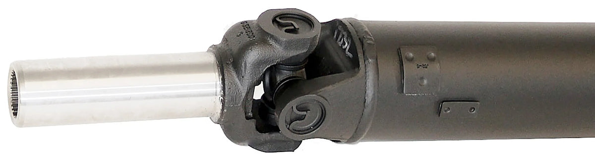 Dorman 976-213 1994-1999 Dodge Ram 1500 Drive Shaft