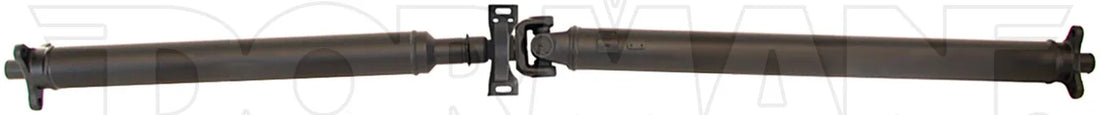 Dorman 976-214 2002 Mercedes-Benz C230 Drive Shaft