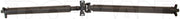 Dorman 976-214 2002 Mercedes-Benz C230 Drive Shaft