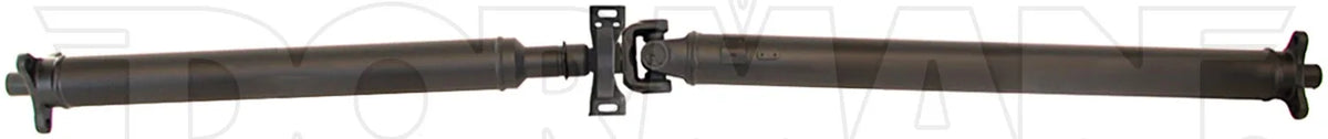 Dorman 976-214 2002 Mercedes-Benz C230 Drive Shaft