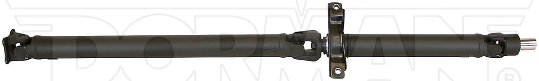 Dorman 976-215 2015-2021 Subaru WRX Drive Shaft