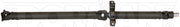 Dorman 976-215 2015-2021 Subaru WRX Drive Shaft