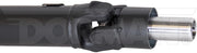 Dorman 976-215 2015-2021 Subaru WRX Drive Shaft