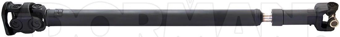 Dorman 976-217 2001 Ford F-350 Super Duty Drive Shaft
