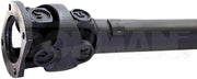 Dorman 976-217 2001 Ford F-350 Super Duty Drive Shaft