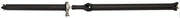 Dorman 976-218 1995 GMC C2500 Drive Shaft