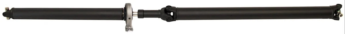Dorman 976-218 1995 GMC C2500 Drive Shaft