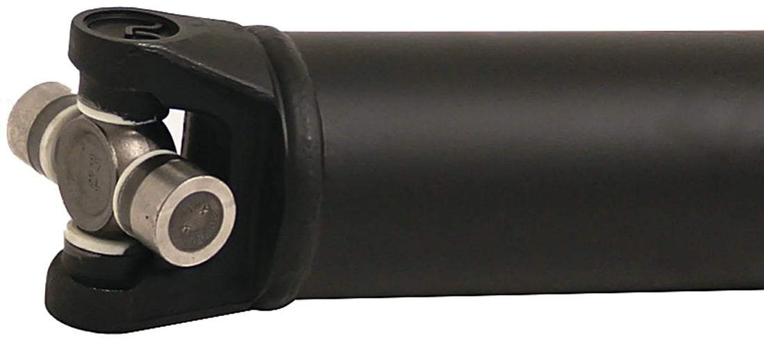 Dorman 976-218 1995 GMC C2500 Drive Shaft