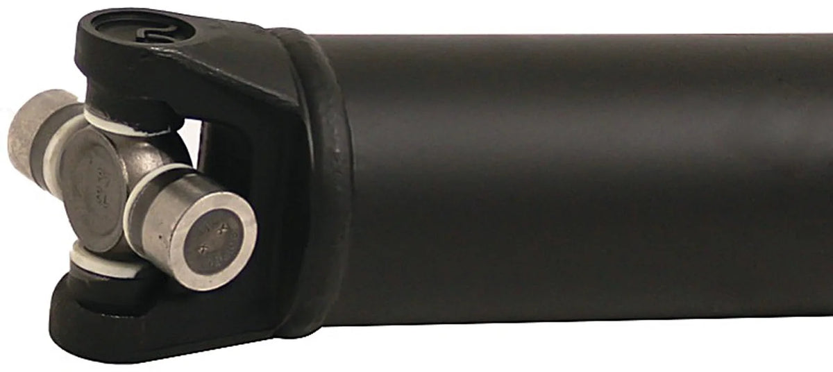 Dorman 976-218 1995 GMC C2500 Drive Shaft