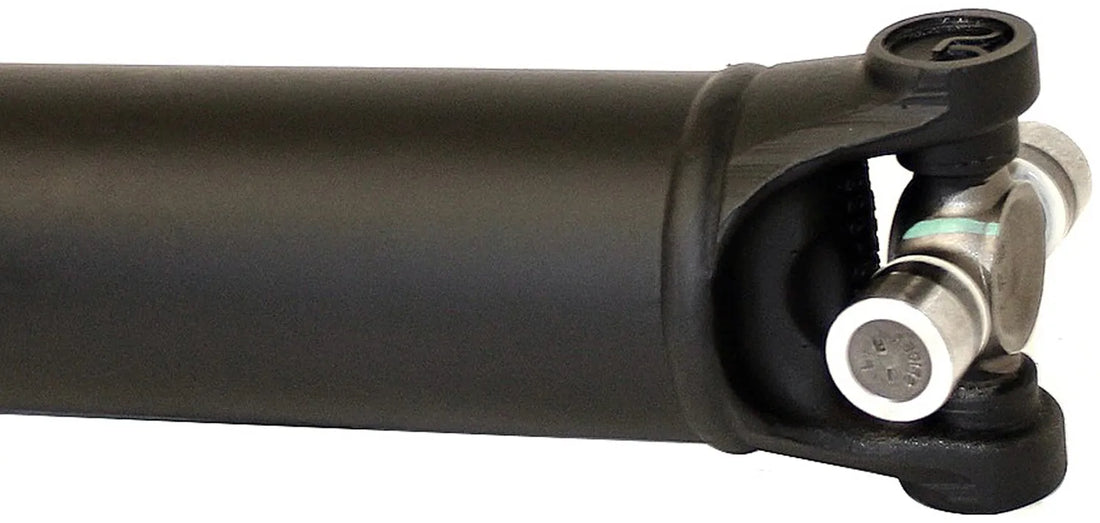 Dorman 976-218 1995 GMC C2500 Drive Shaft