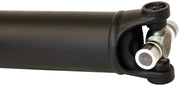 Dorman 976-218 1995 GMC C2500 Drive Shaft