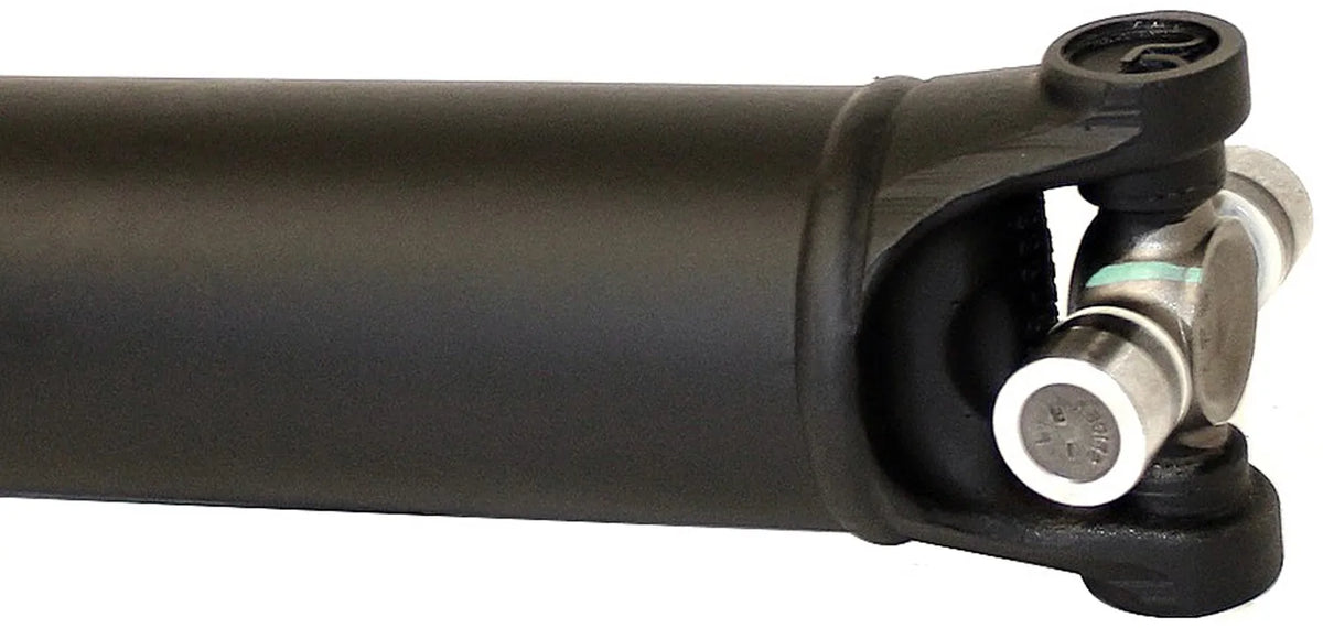 Dorman 976-218 1995 GMC C2500 Drive Shaft