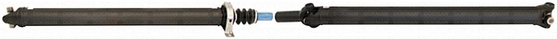 Dorman 976-219 1990-1997 Ford F-350 Drive Shaft