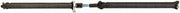 Dorman 976-219 1990-1997 Ford F-350 Drive Shaft