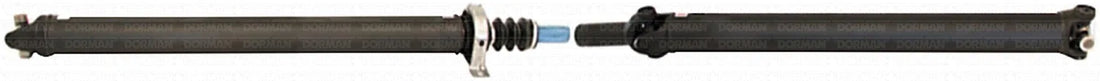 Dorman 976-220 1988-1992 Ford F-350 Drive Shaft