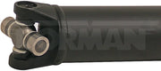 Dorman 976-220 1988-1992 Ford F-350 Drive Shaft