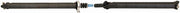Dorman 976-221 1997 Ford F-250 HD Drive Shaft